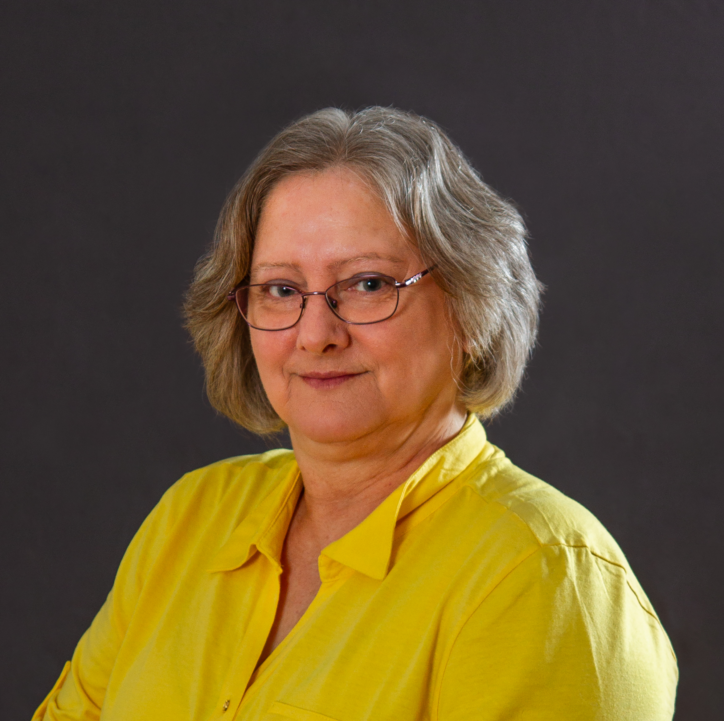 Read more about the article Melissa Rodgers, DO