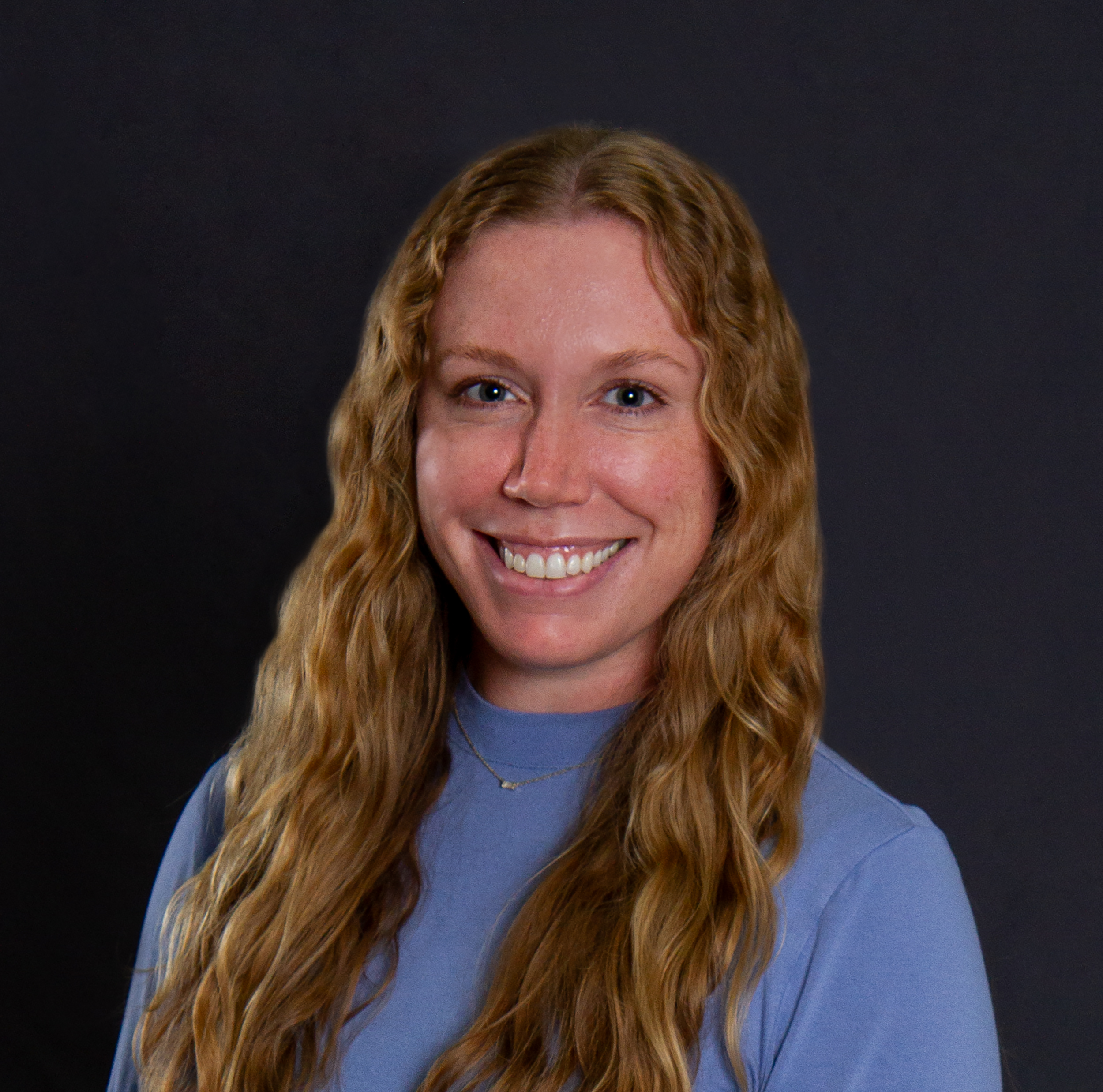 Read more about the article Melissa Schmittgens, DDS