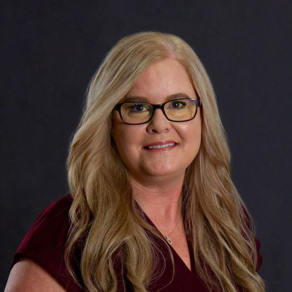 Michelle Kovalcheck, RDH