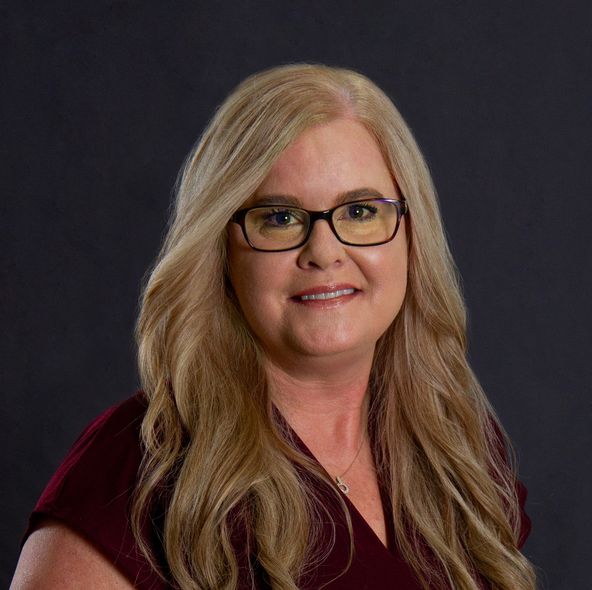 Read more about the article Michelle Kovalcheck, RDH