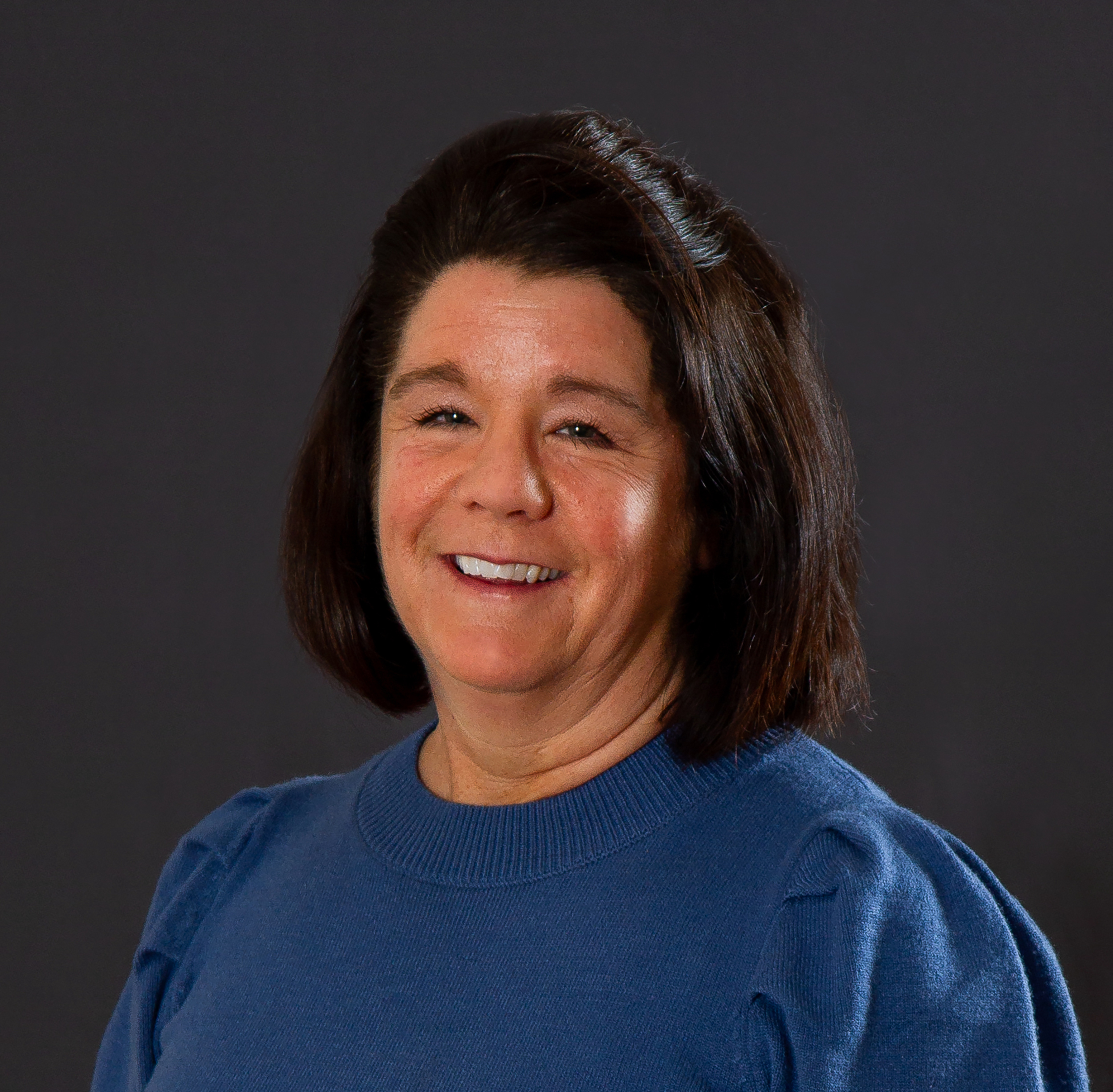 Read more about the article Michelle Martin, PNP