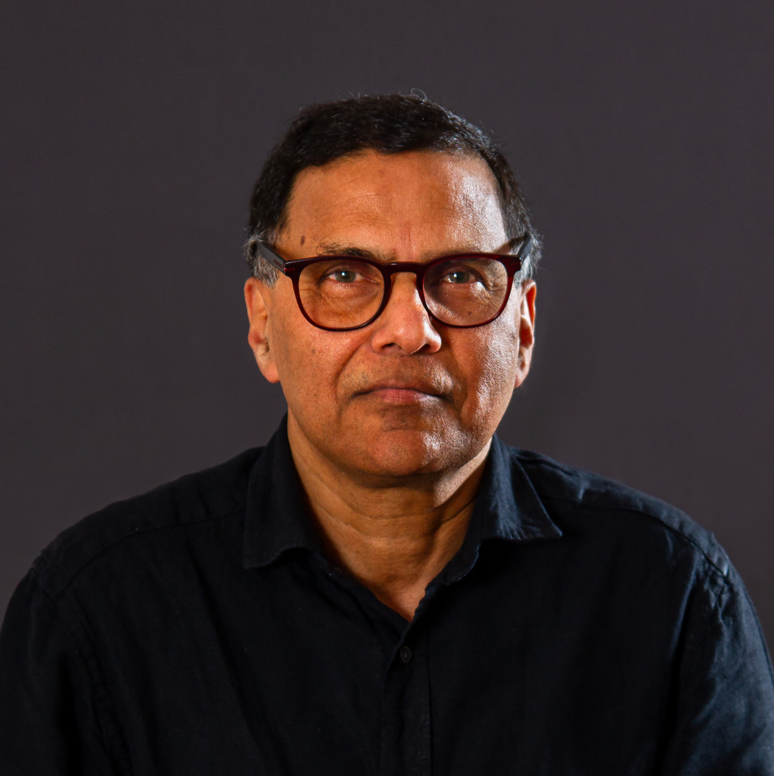 Read more about the article Mohammad Yousuf, MD