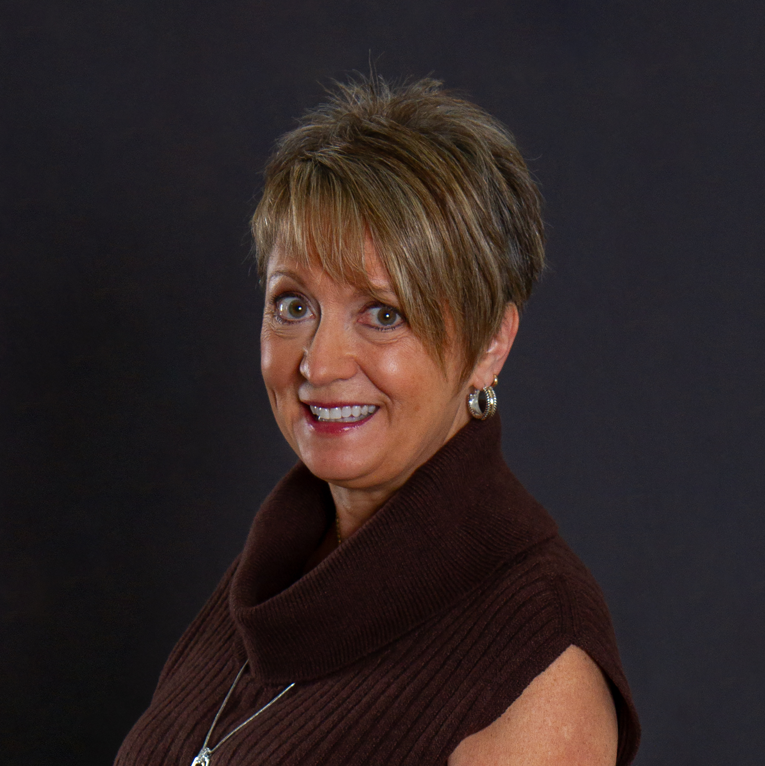 Read more about the article Mona Bollinger, RDH