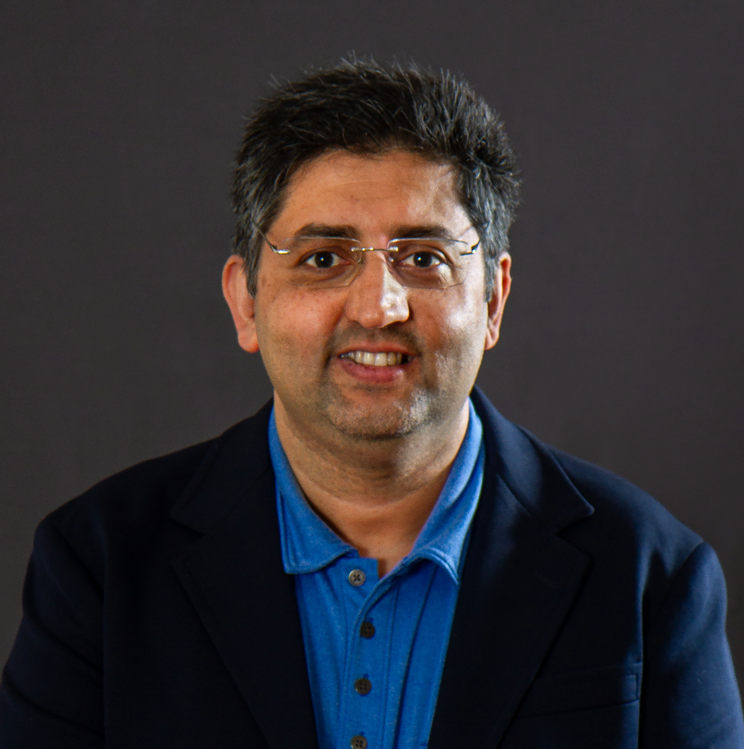 Read more about the article Muhammad Ul Islam, MD