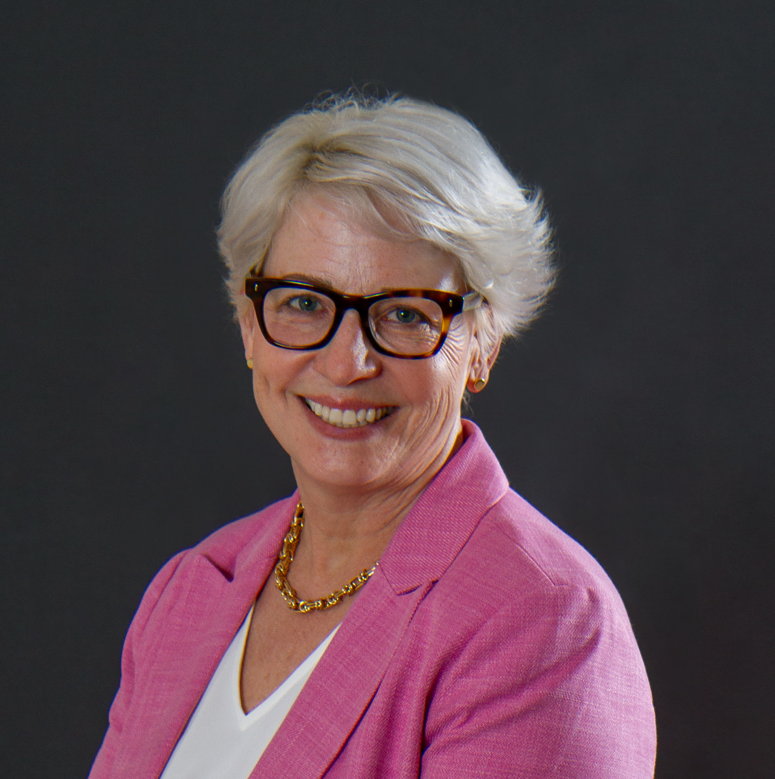 Read more about the article Nancy Howe, DO