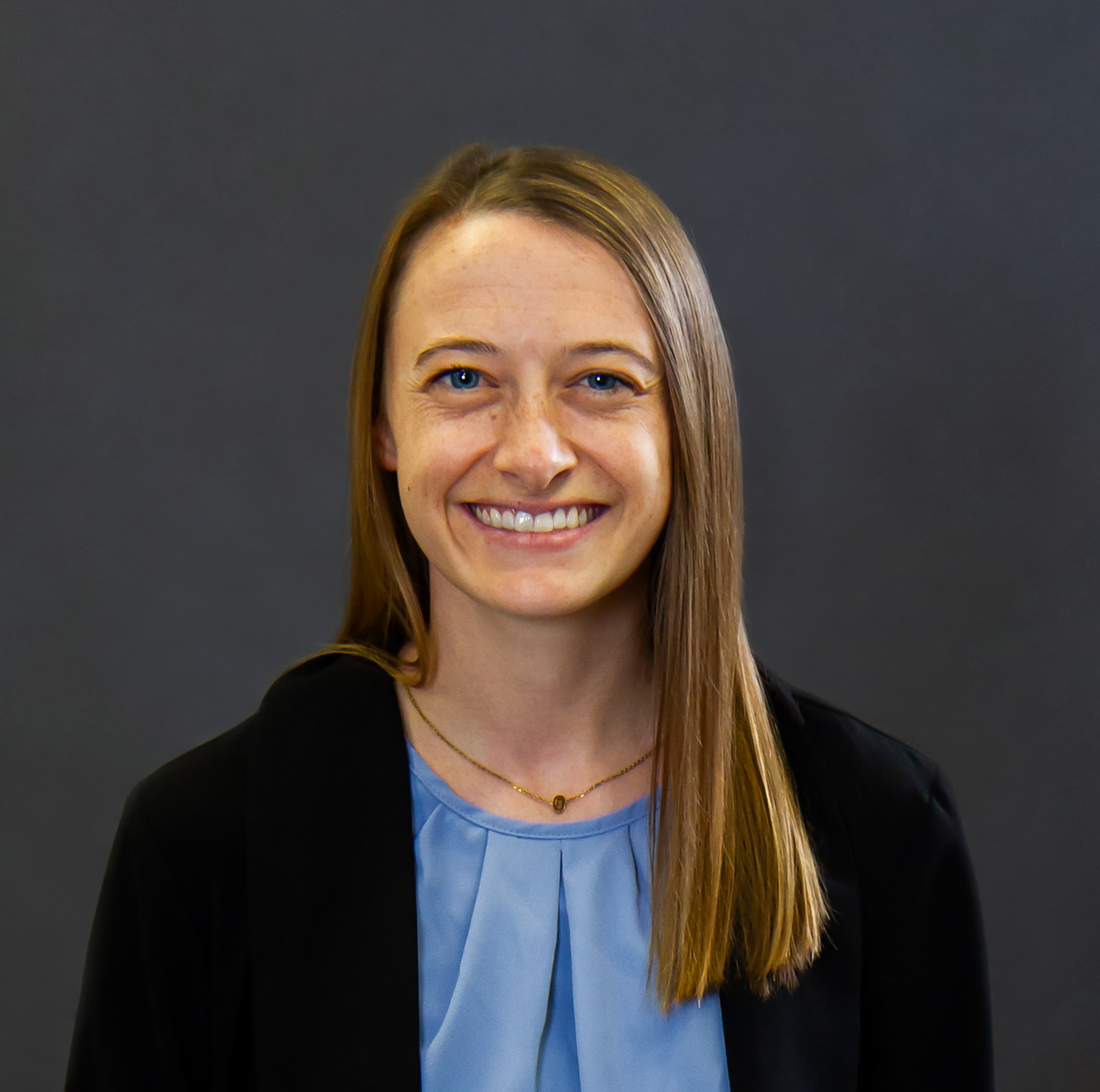 Read more about the article Olivia Horton, DDS