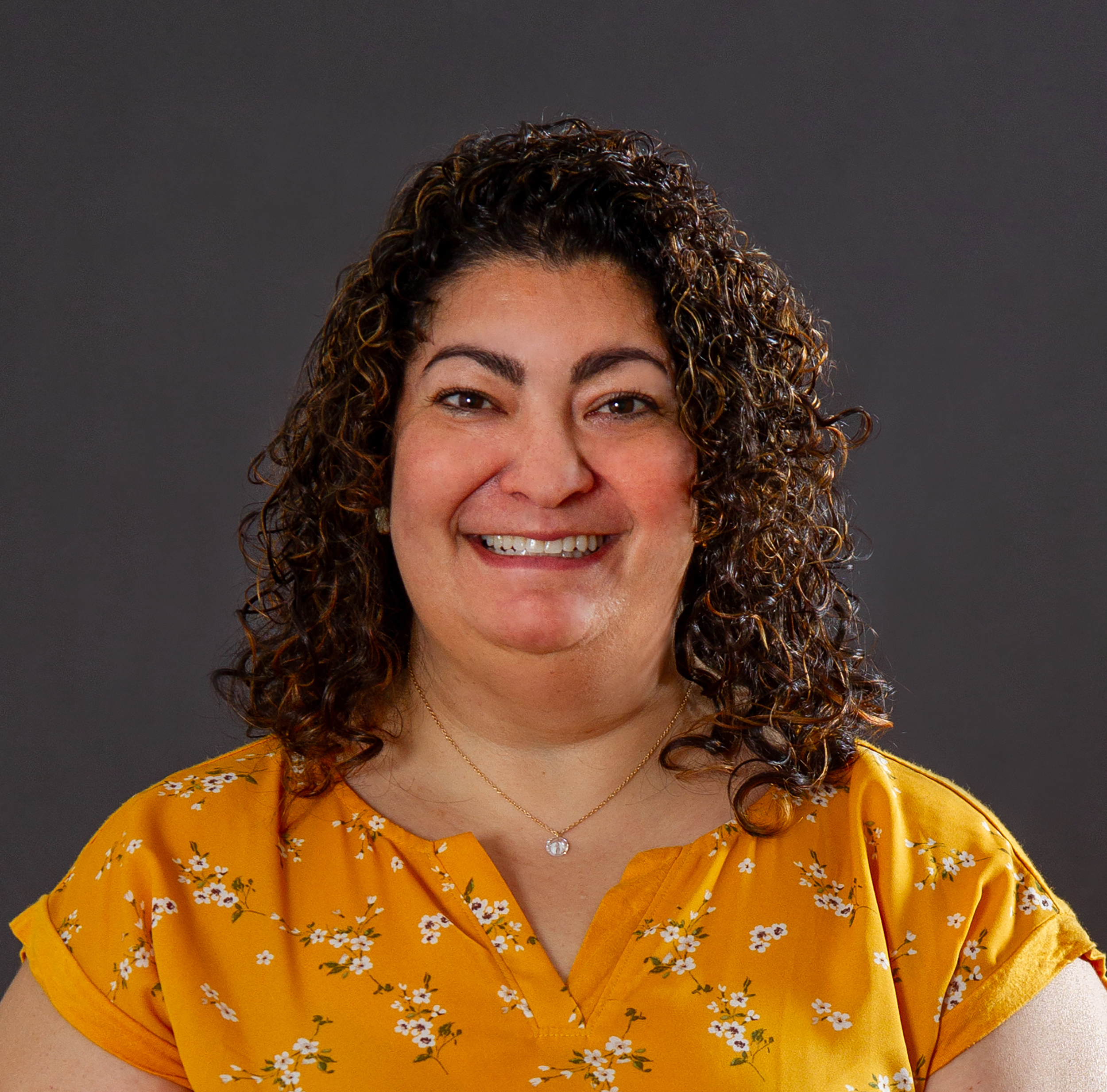 Read more about the article Pamela Witthohn, MD