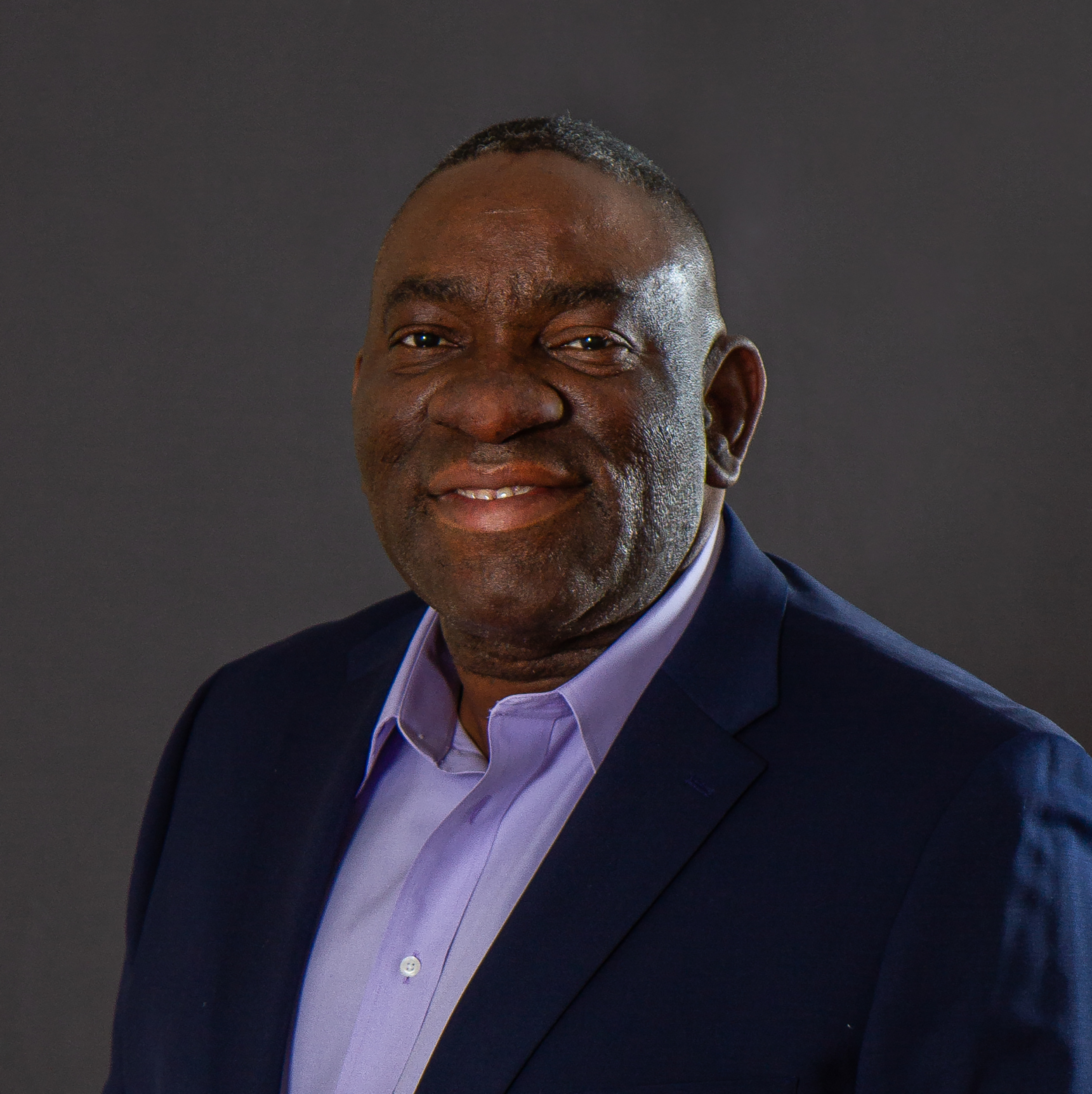 Read more about the article Pappa Ehimare, MD