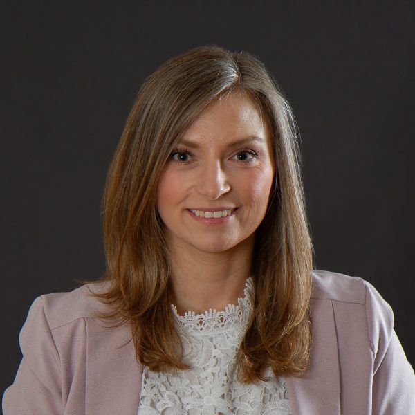 Rachael Soles, FNP