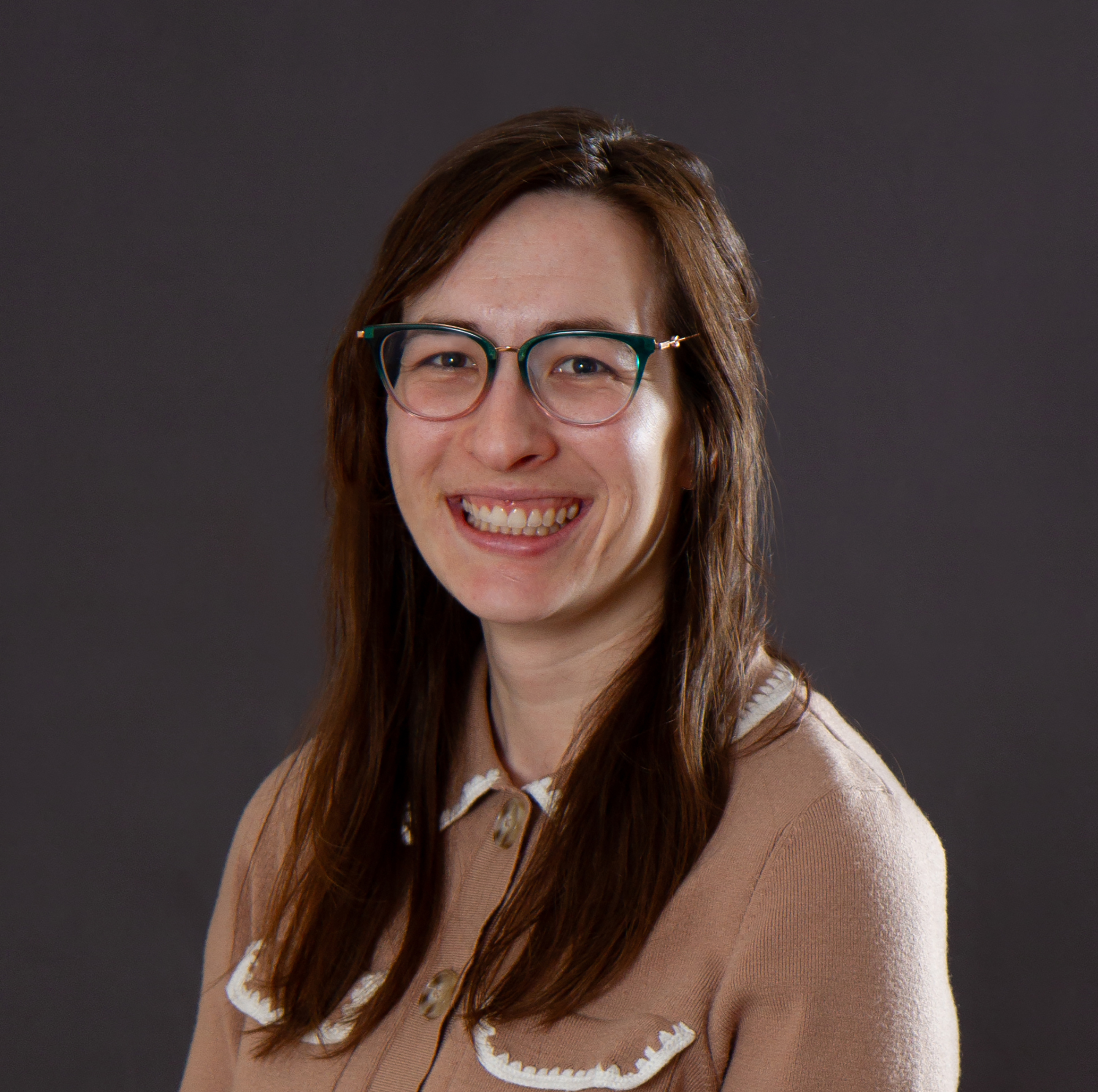 Read more about the article Rachel Couch, BA, DO