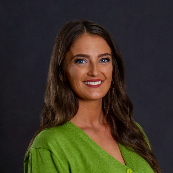 Rachel Klasek, RDH