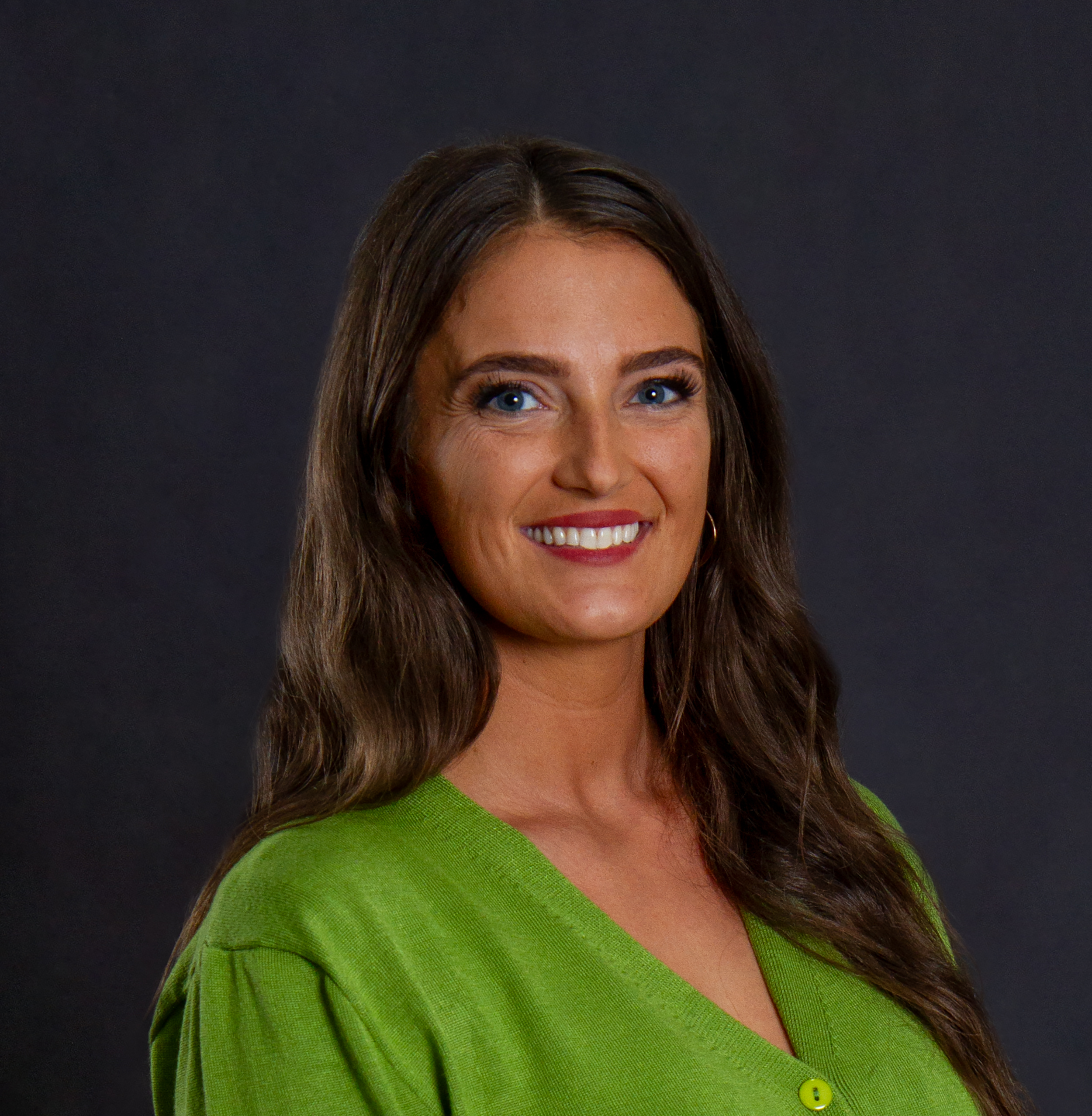 Read more about the article Rachel Klasek, RDH