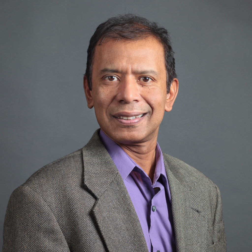 Read more about the article Aref Rasheed, MD