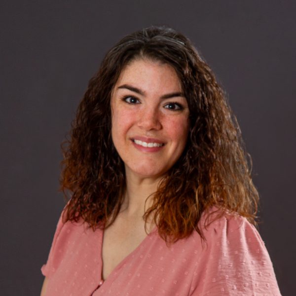Rebecca Brewer, FNP