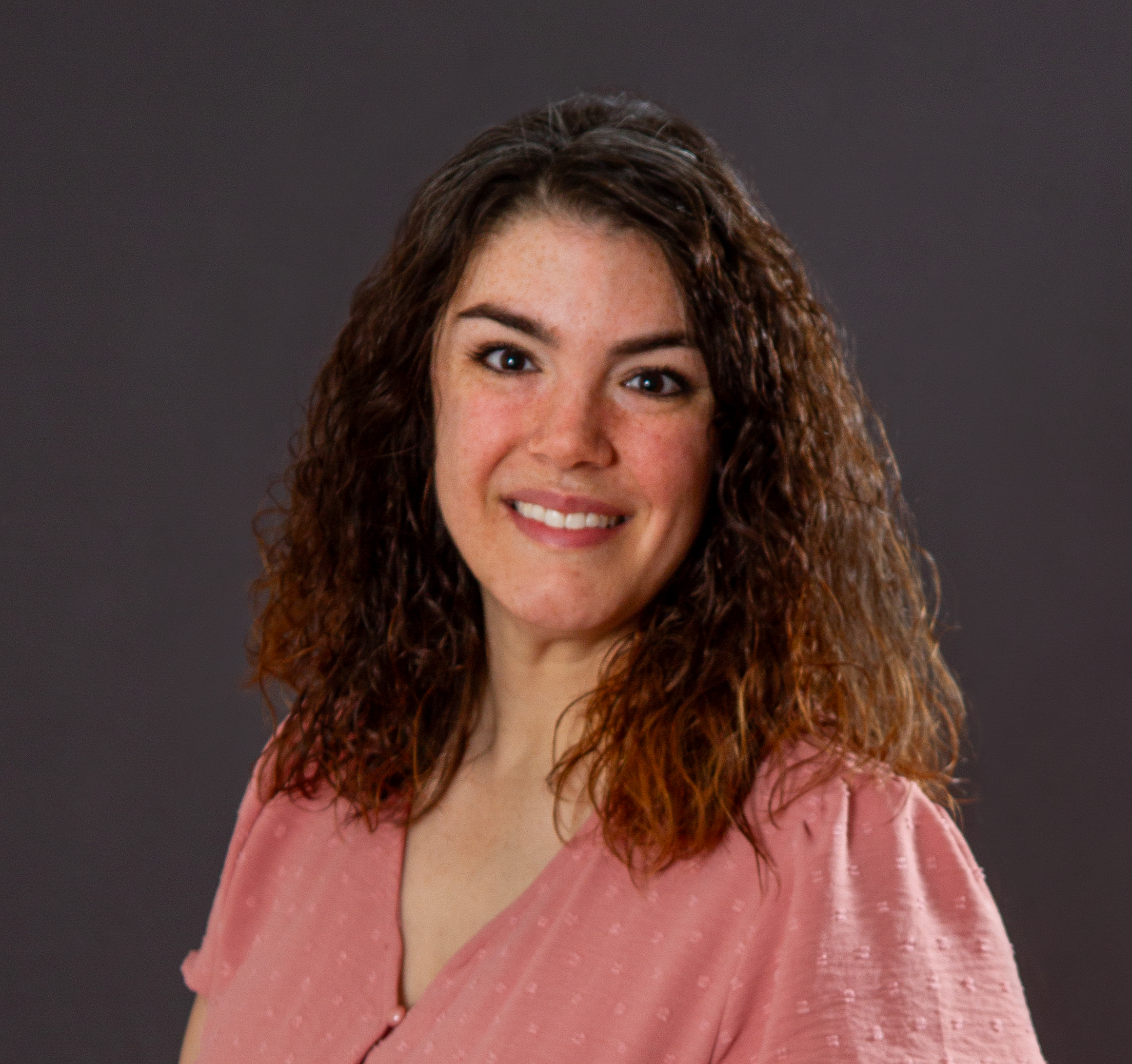 Read more about the article Rebecca Brewer, FNP