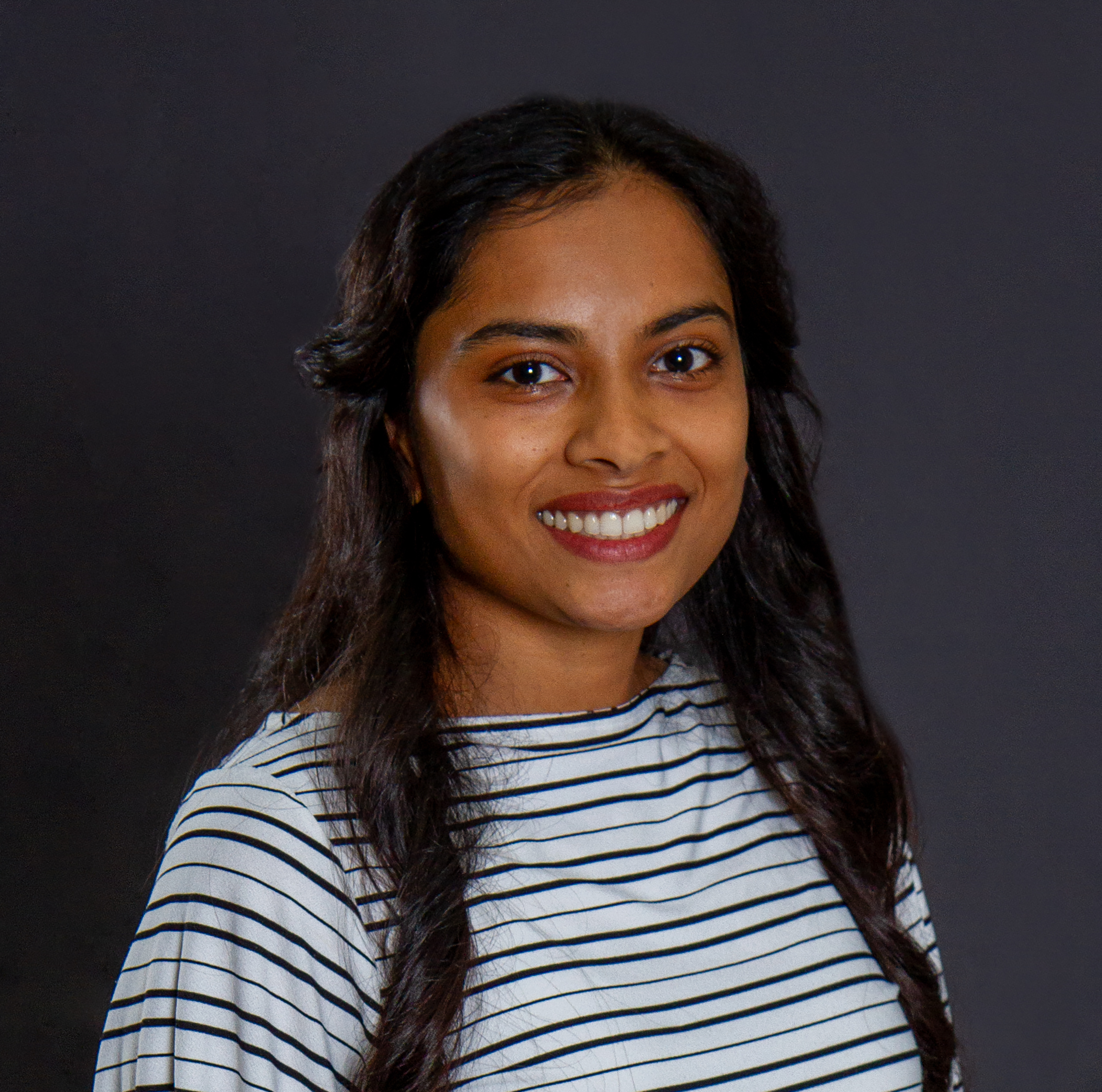 Read more about the article Rehma Pereira, DDS