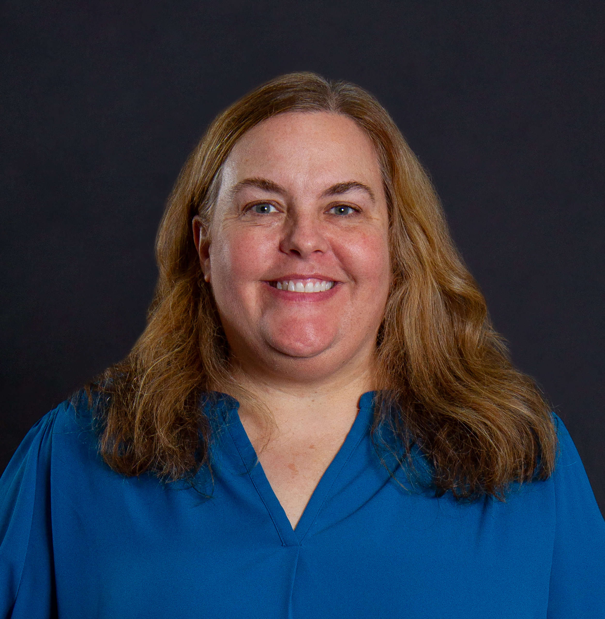 Read more about the article Renee Blanken, RDH