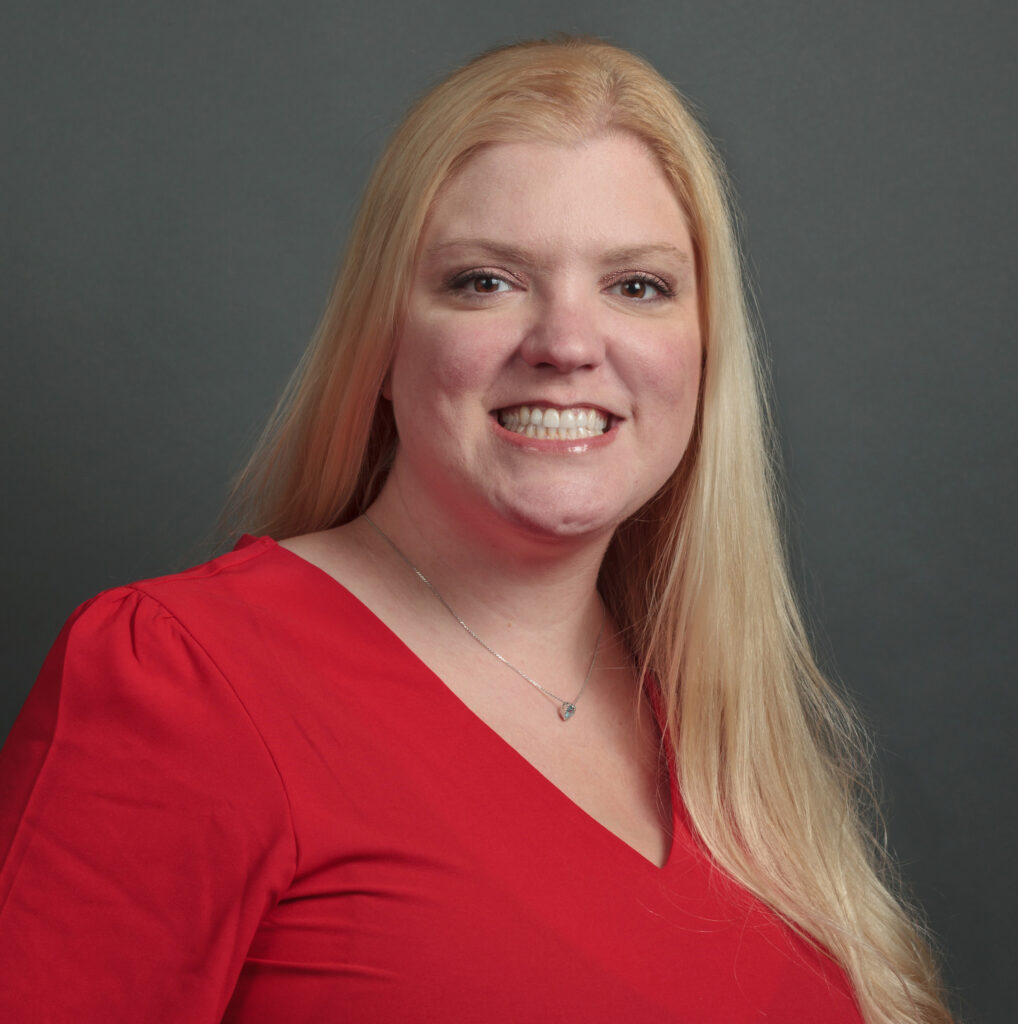 Read more about the article Jennifer Hays, DMD
