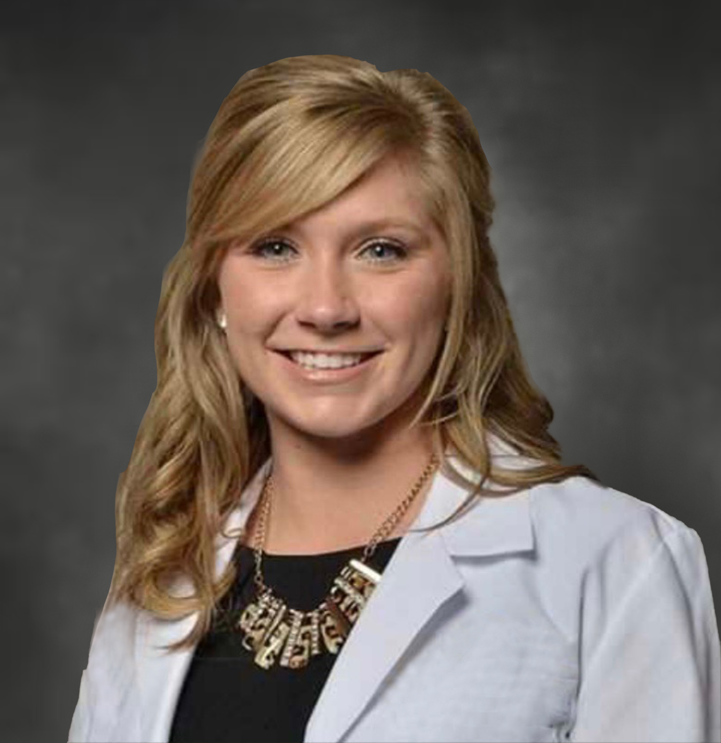 Read more about the article Samantha Mahoney, DDS