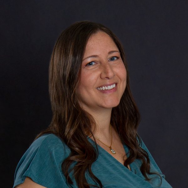 Sandra Holifield, RDH