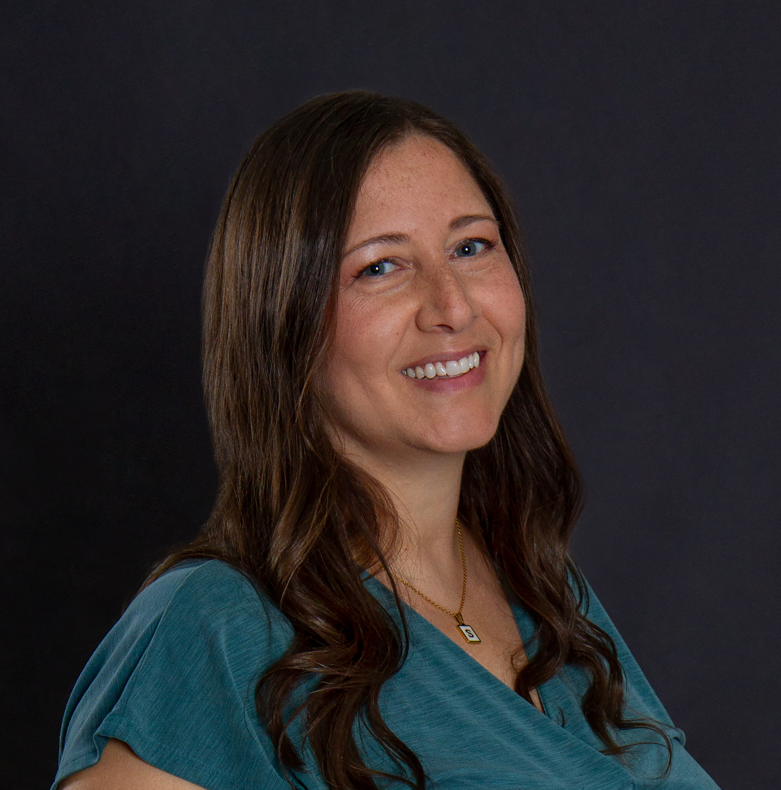 Read more about the article Sandra Holifield, RDH