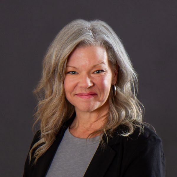 Sarah Hasek, MD