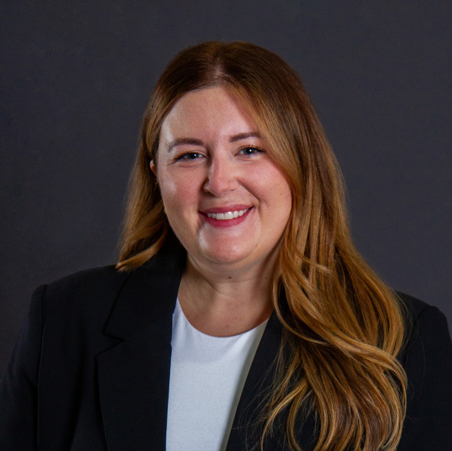 Read more about the article Sarah Jane Gooding, DDS
