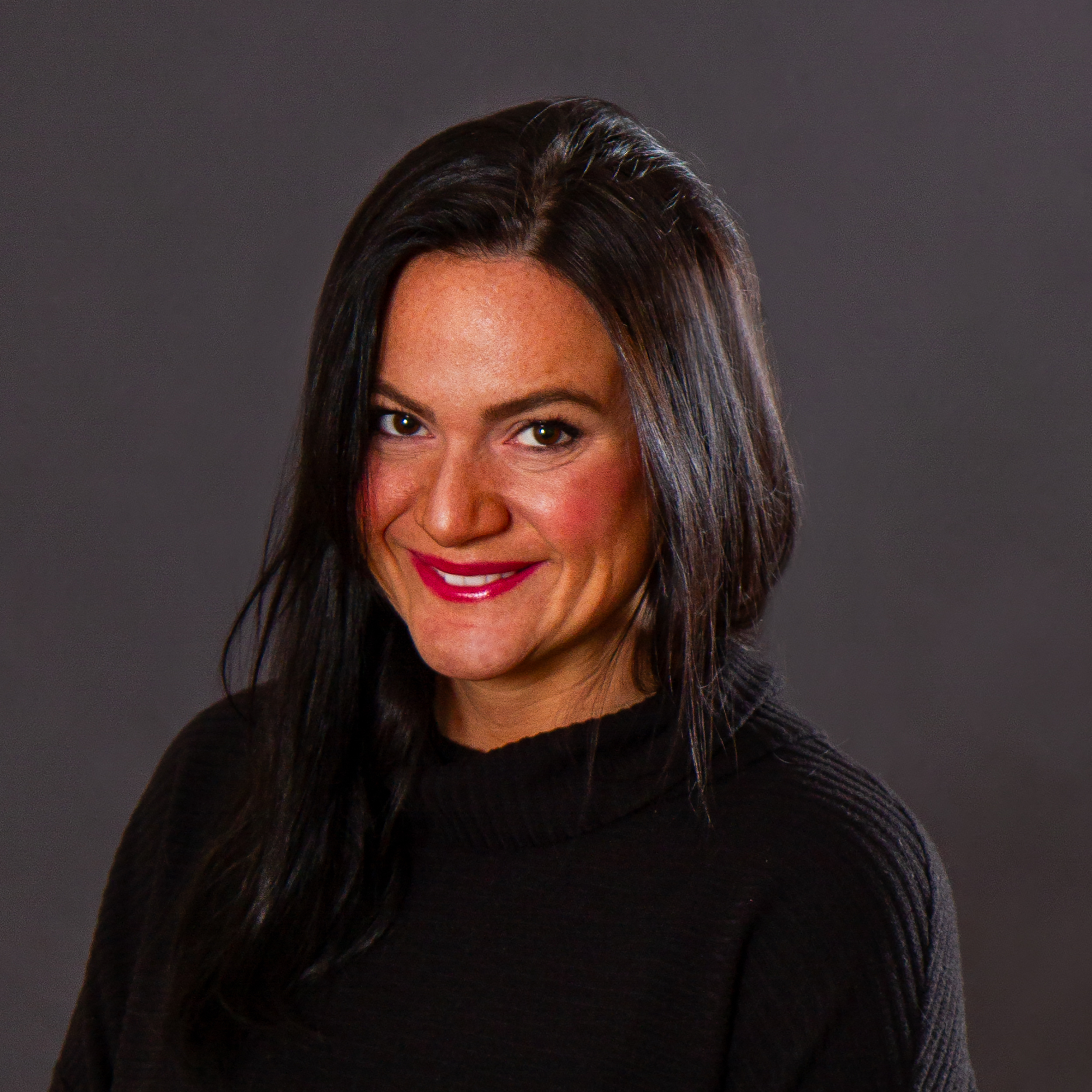 Read more about the article Saska Marshall, PA-C