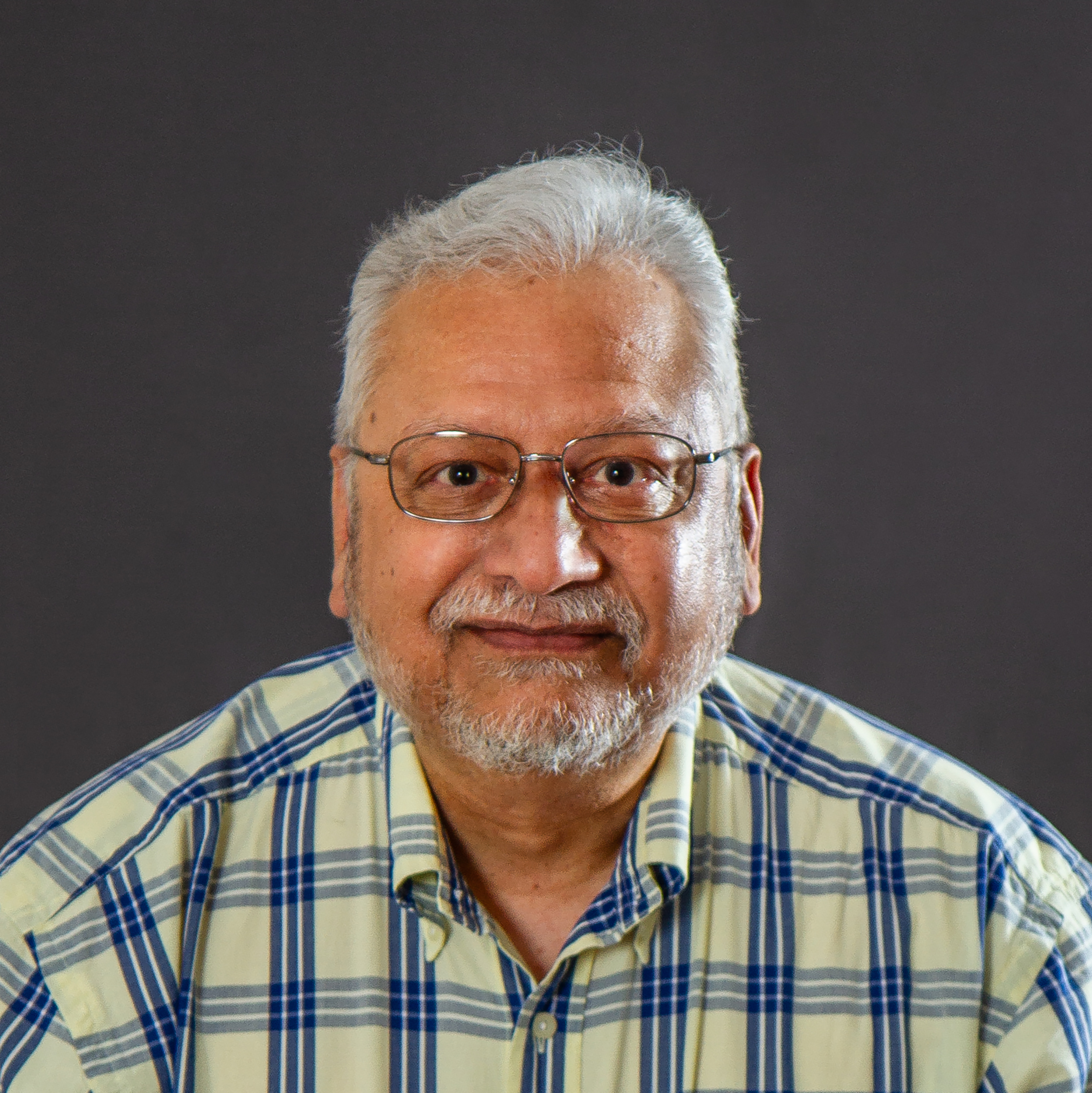 Read more about the article Satnam Mahal, MD