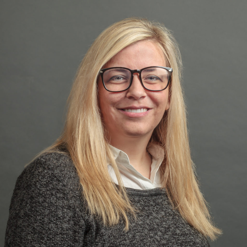 Read more about the article Abigail Koetting, PMHNP
