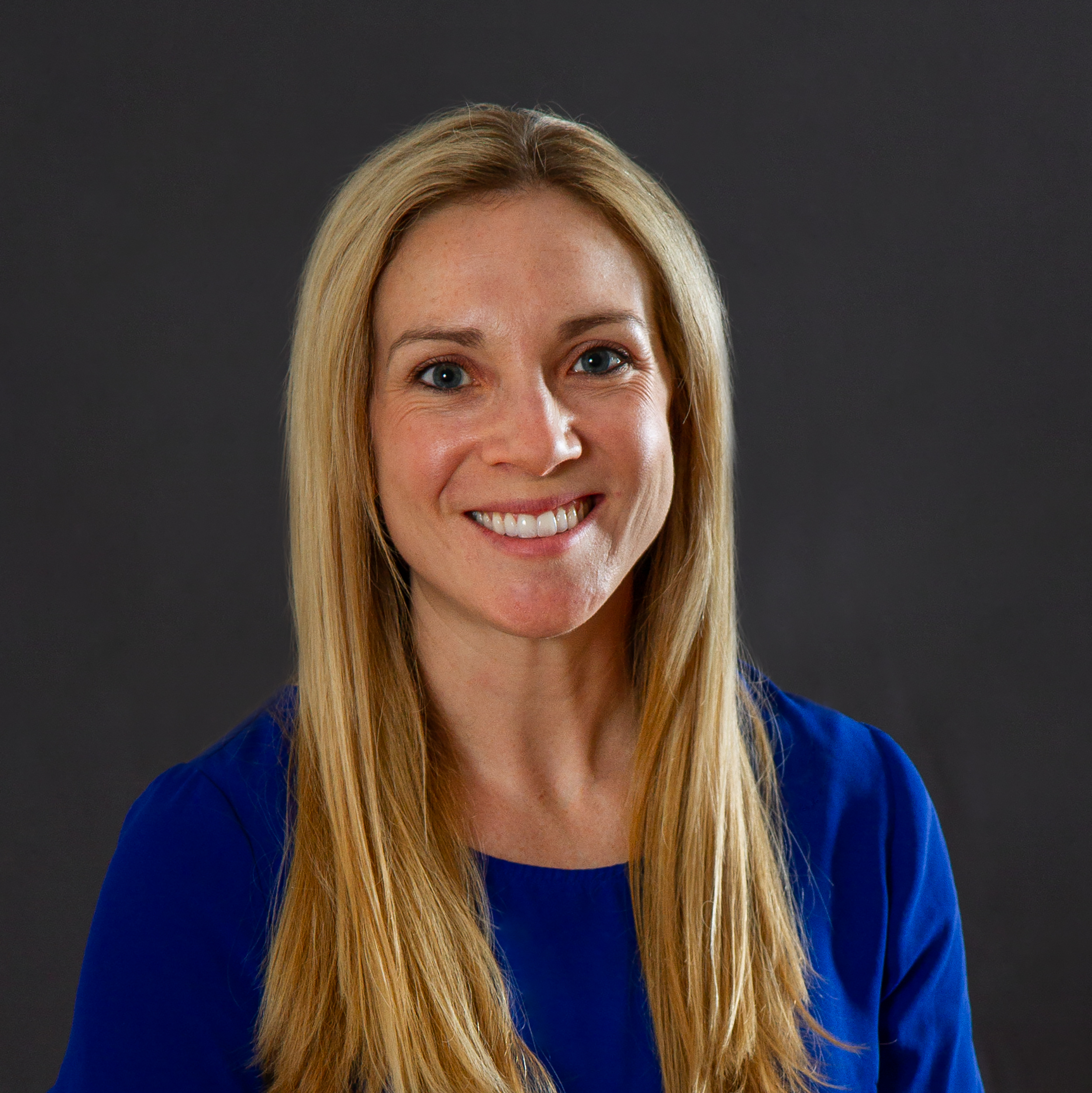 Read more about the article Shannon MacGregor, MD