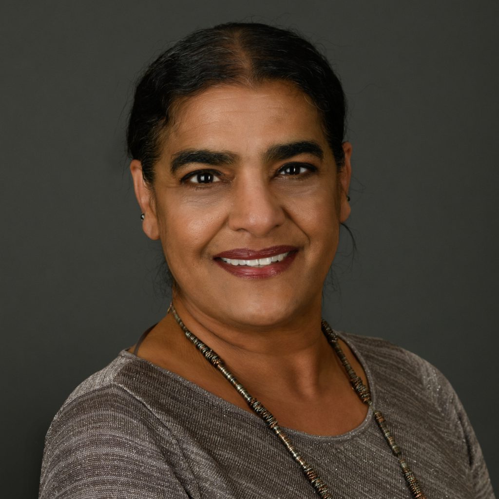 Read more about the article Harmeeta Singh, MD