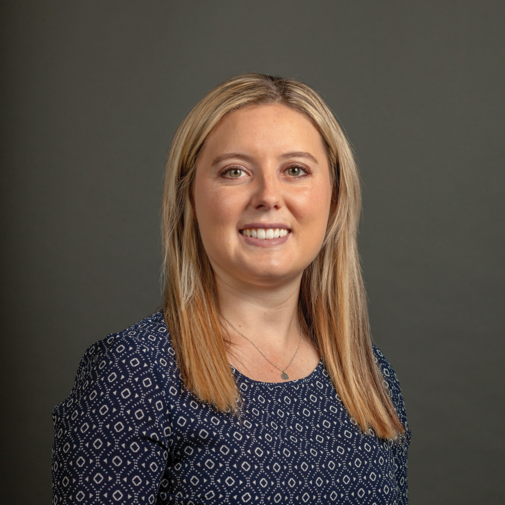 Read more about the article Hailey Speck, DMD