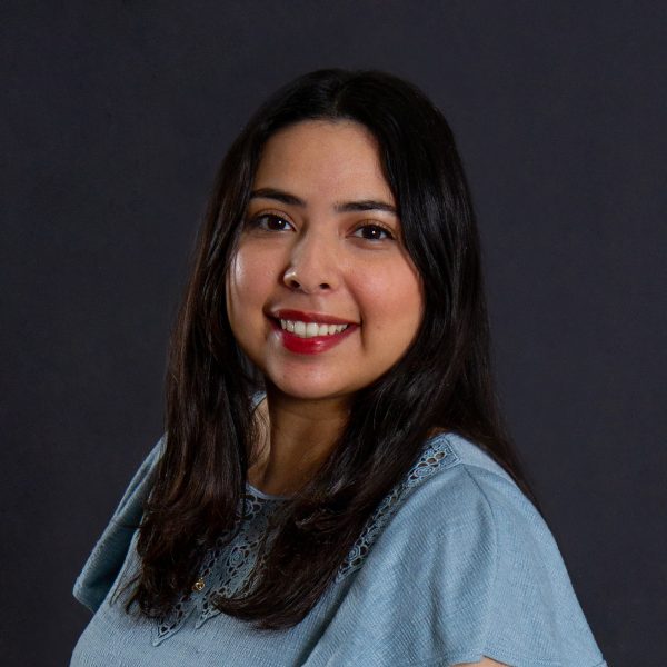 Stephanie Trevino, DMD