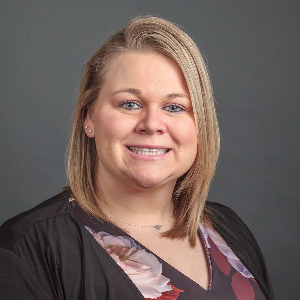 Read more about the article Jennifer Sticken, PA