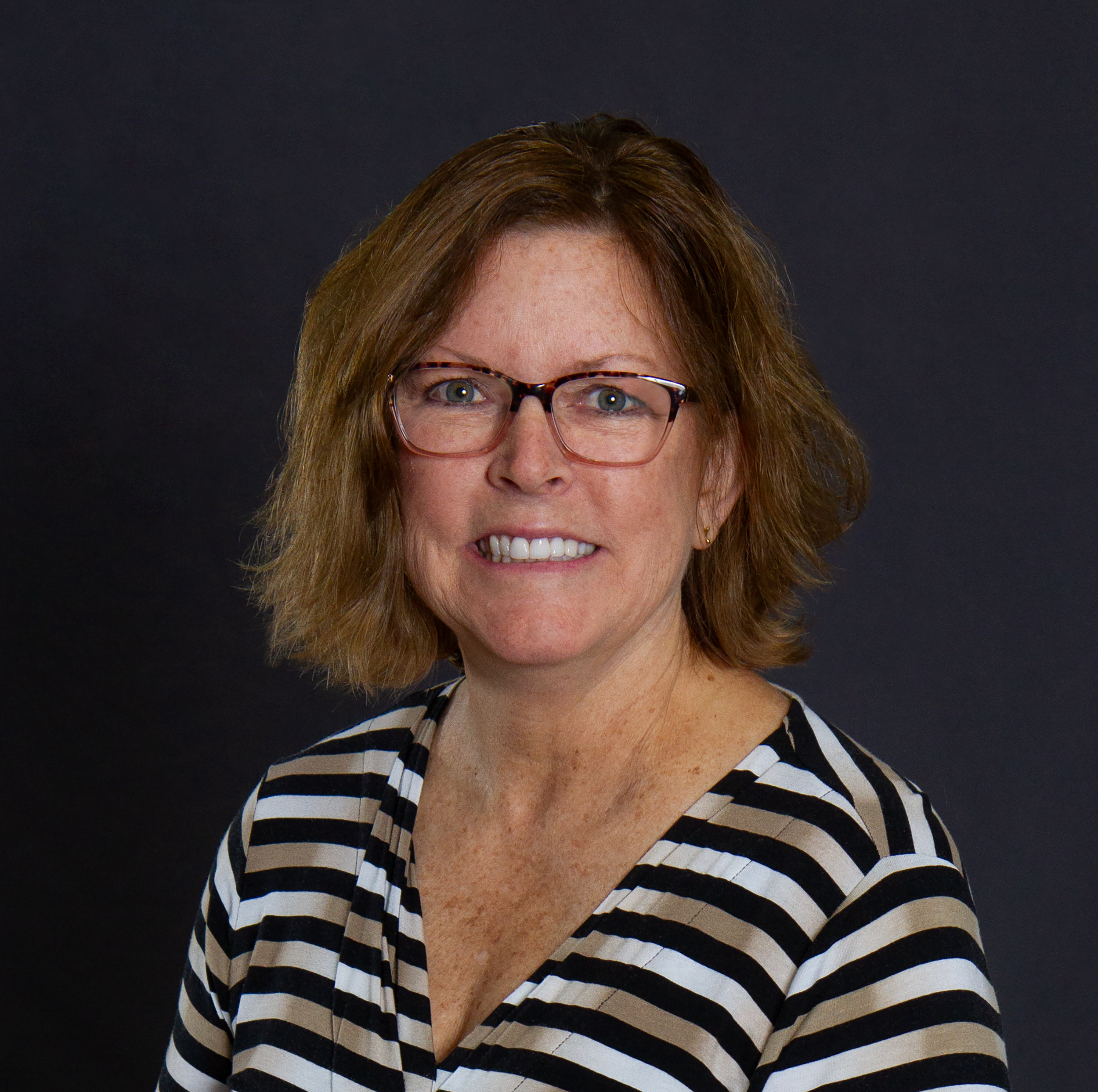 Read more about the article Sue Moore, RDH
