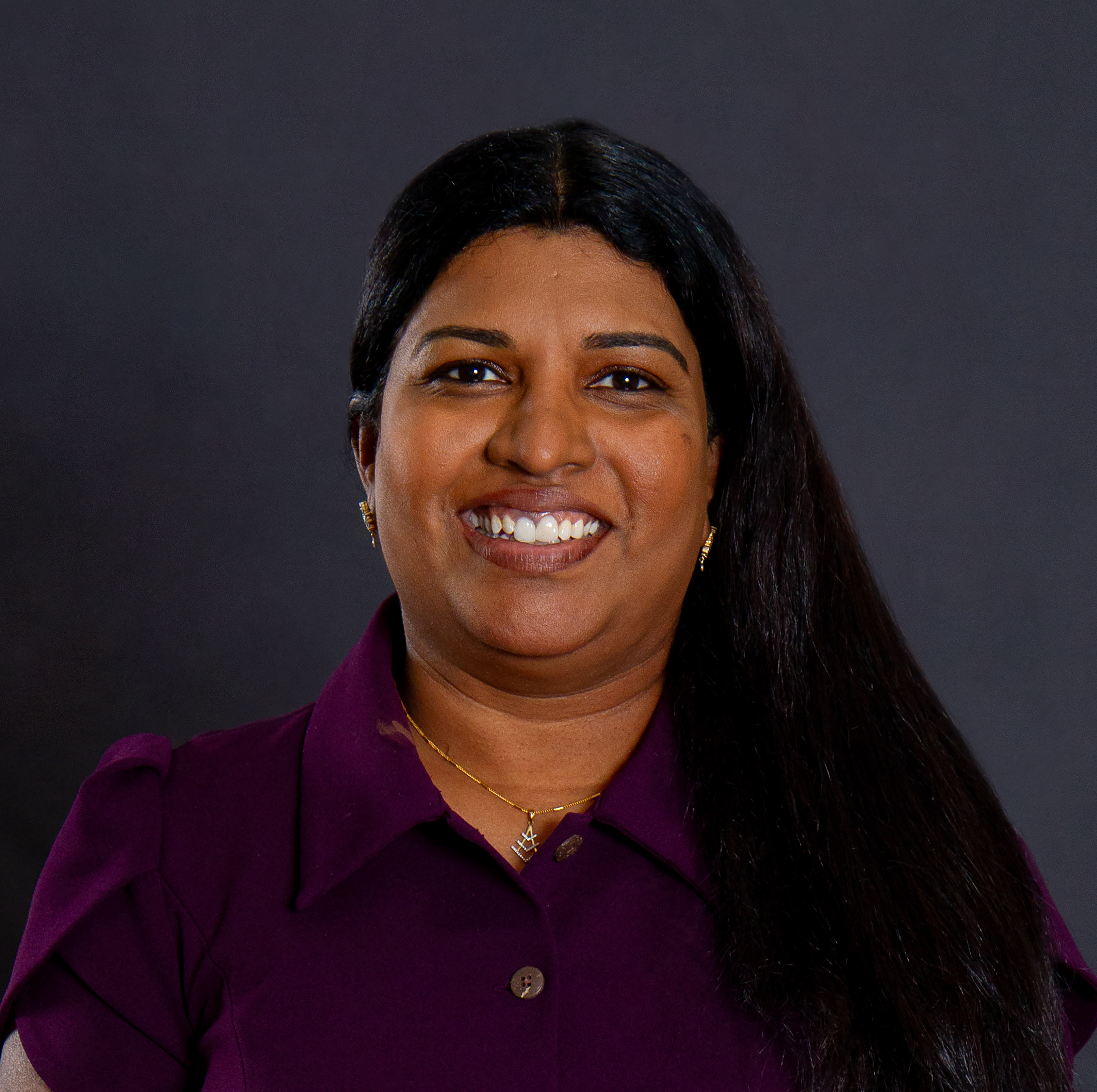 Read more about the article Sujatha Sivaraman, BDS, DMD, MPH