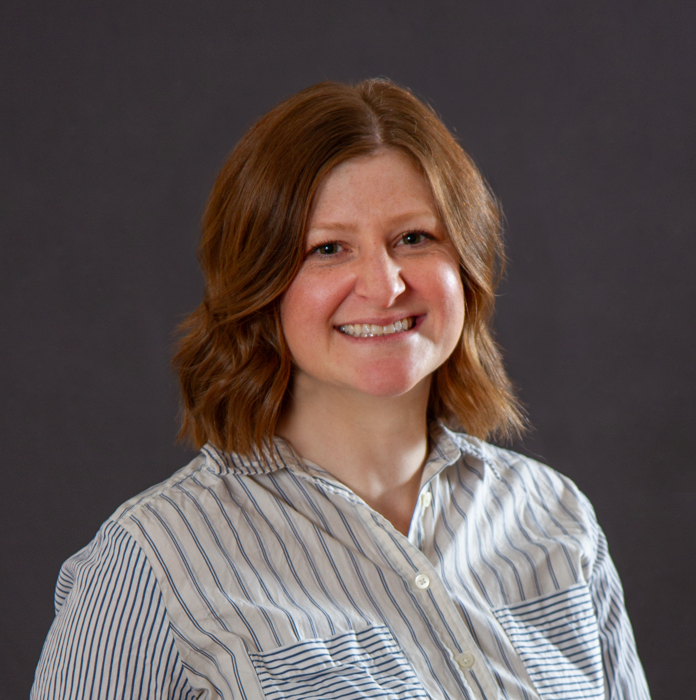 Read more about the article Sydney Long, PNP