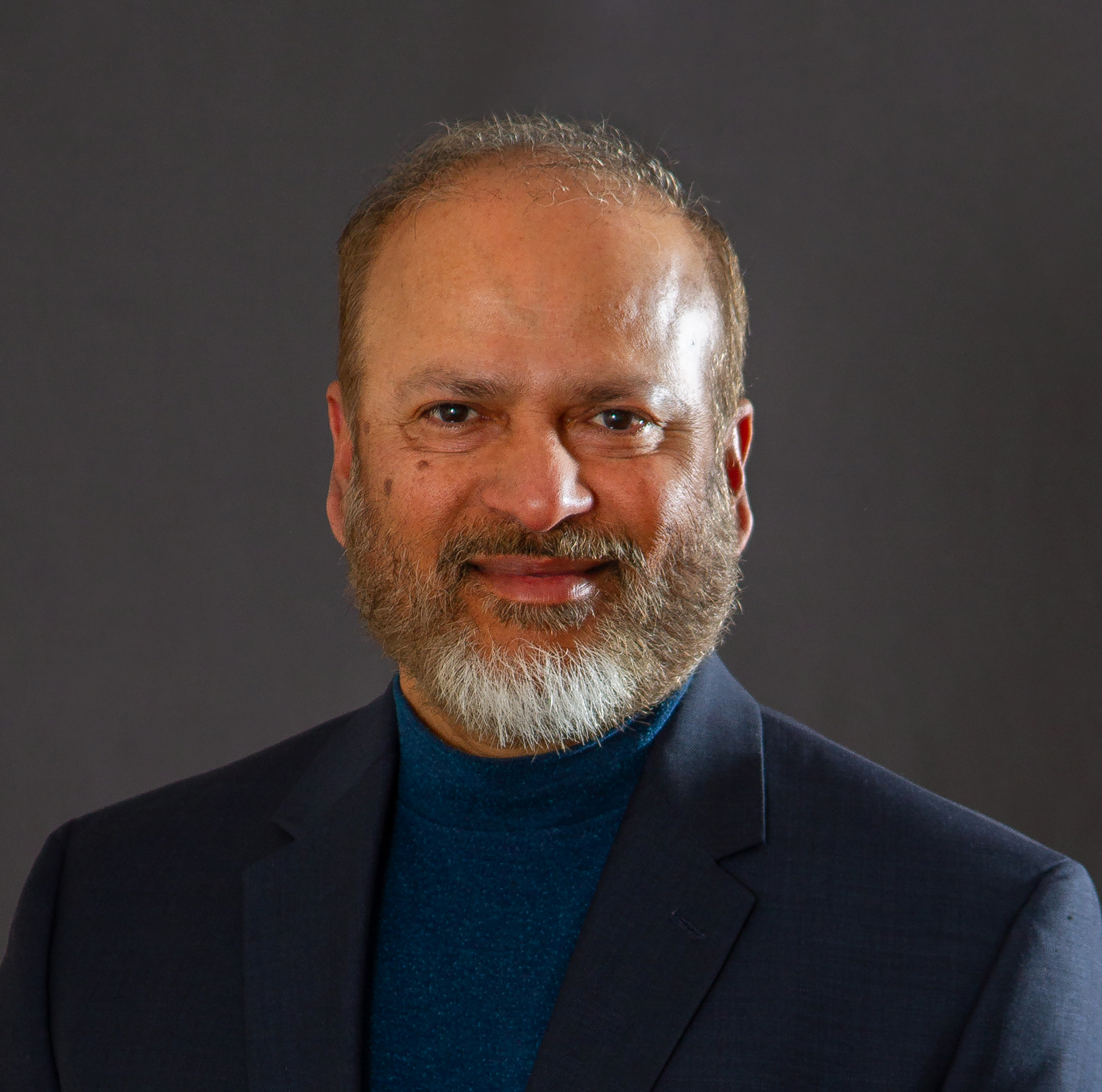 Read more about the article Syed Imam, MD