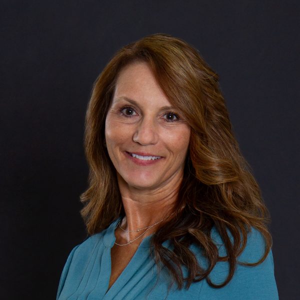Tami Lakinger, RDH