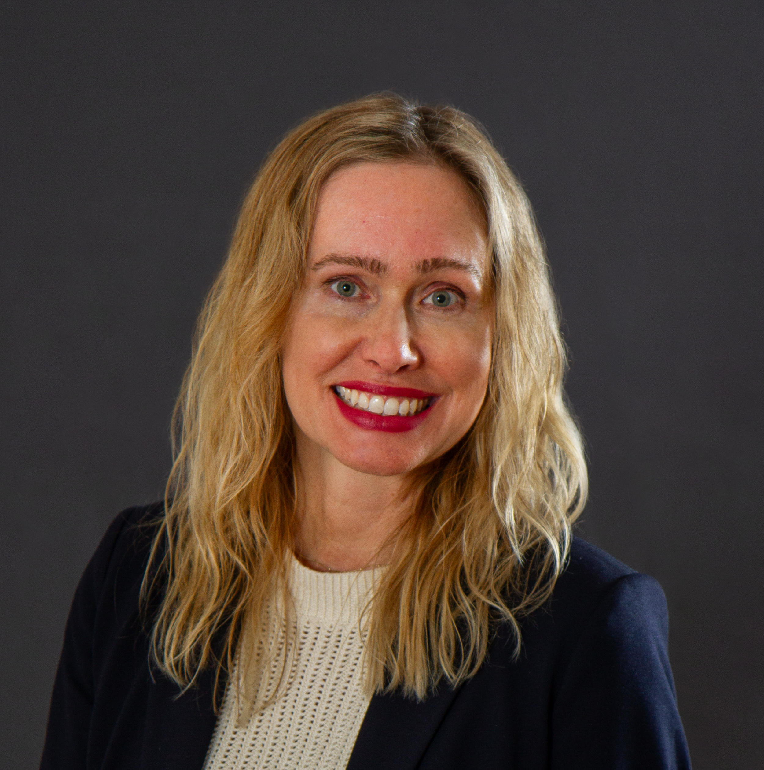 Read more about the article Theresa Spakowski, FNP