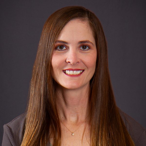 Toni Hatfield, RDH
