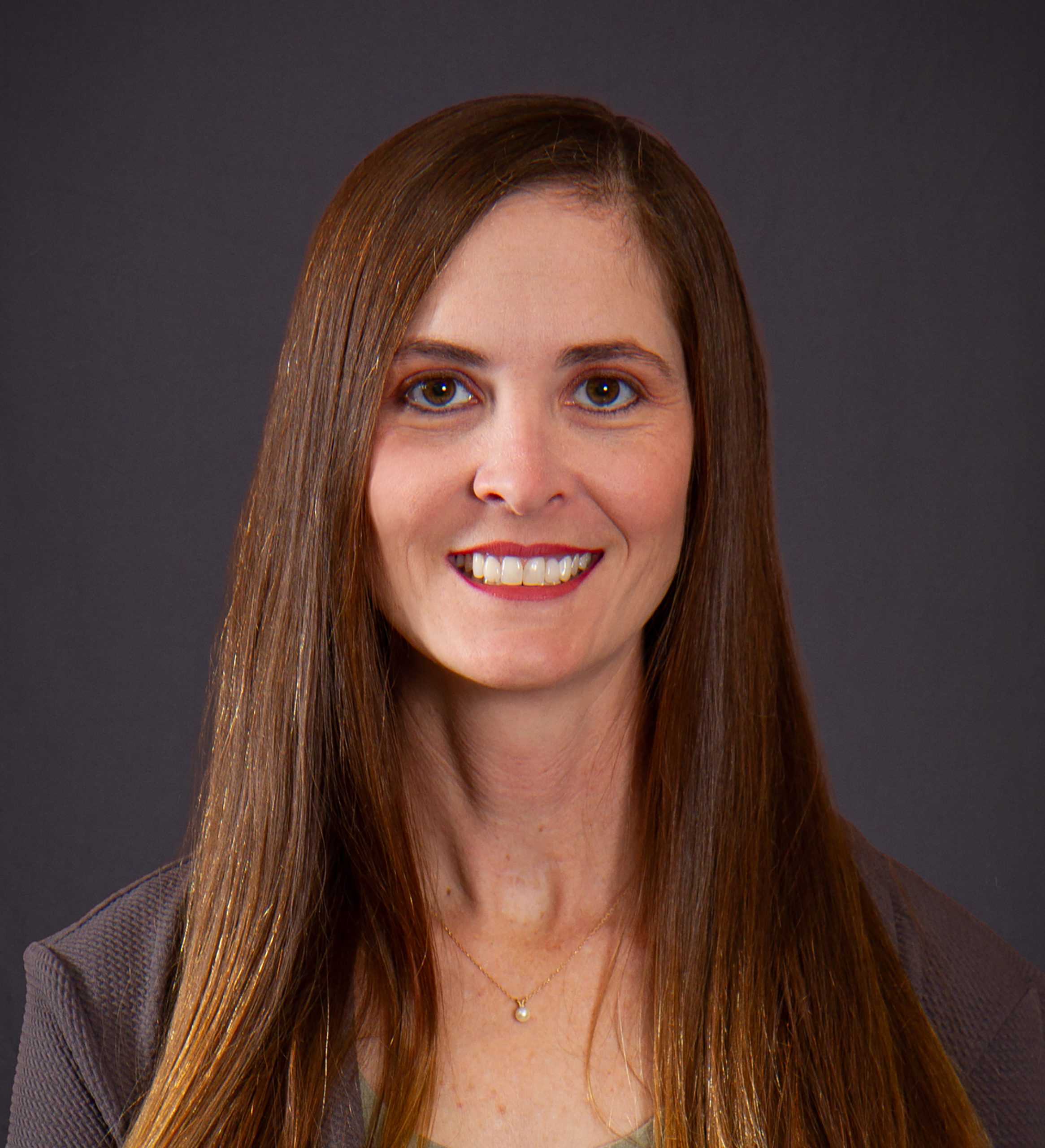 Read more about the article Toni Hatfield, RDH