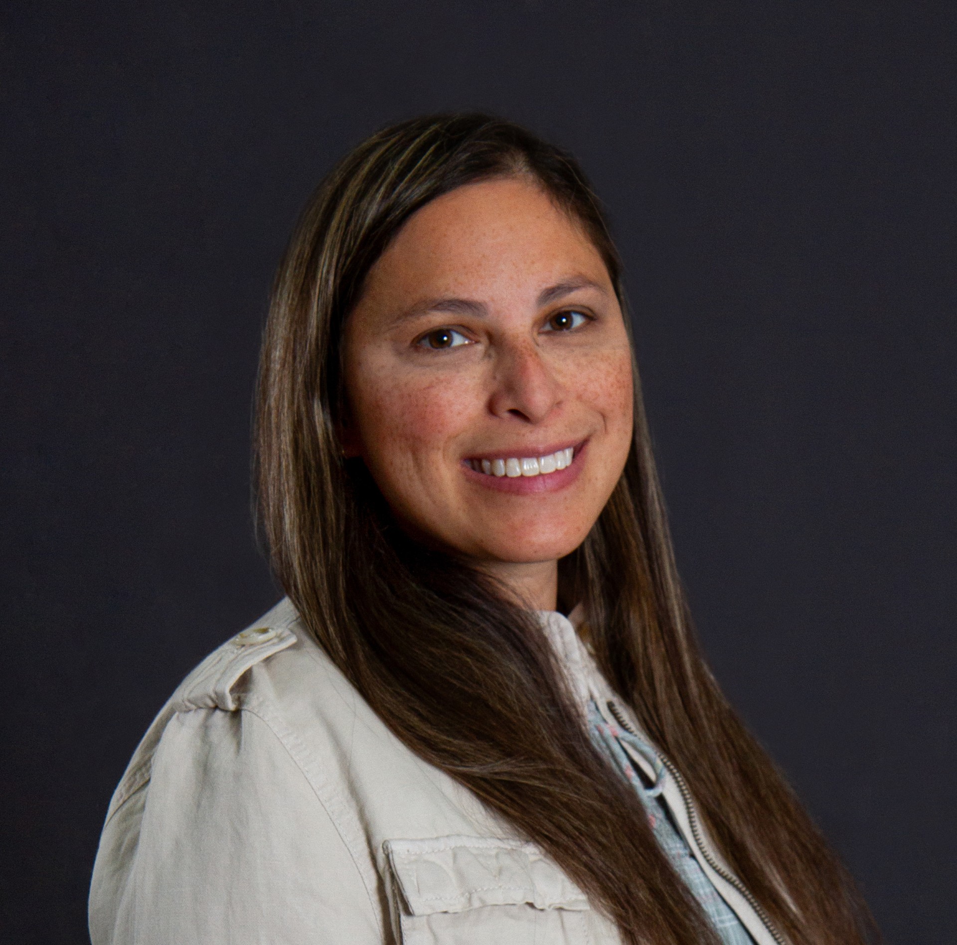 Read more about the article Tonia Winemiller, DMD