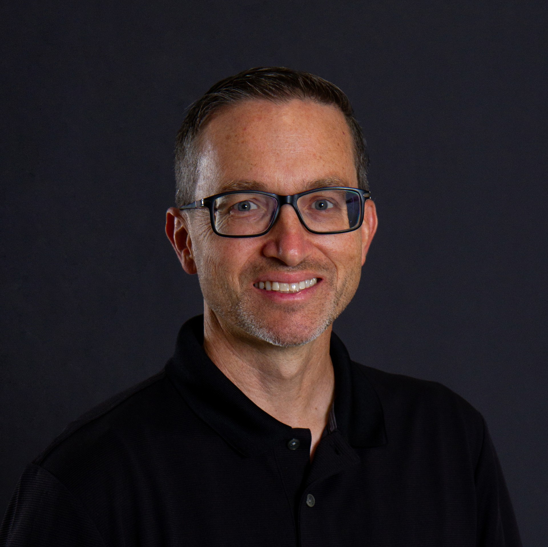 Read more about the article Trevor Knowles, DMD