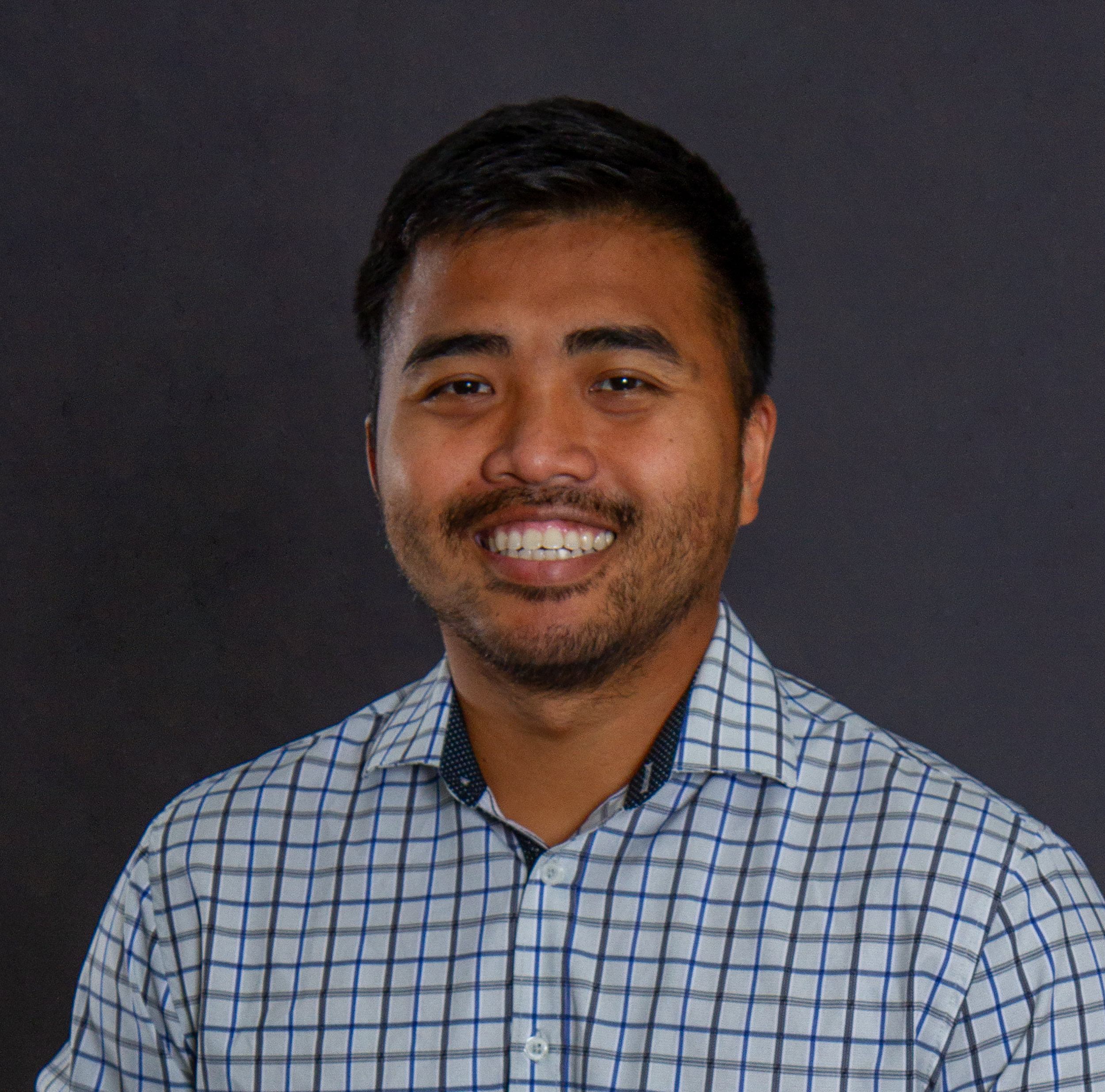 Read more about the article Truc Doan, DDS