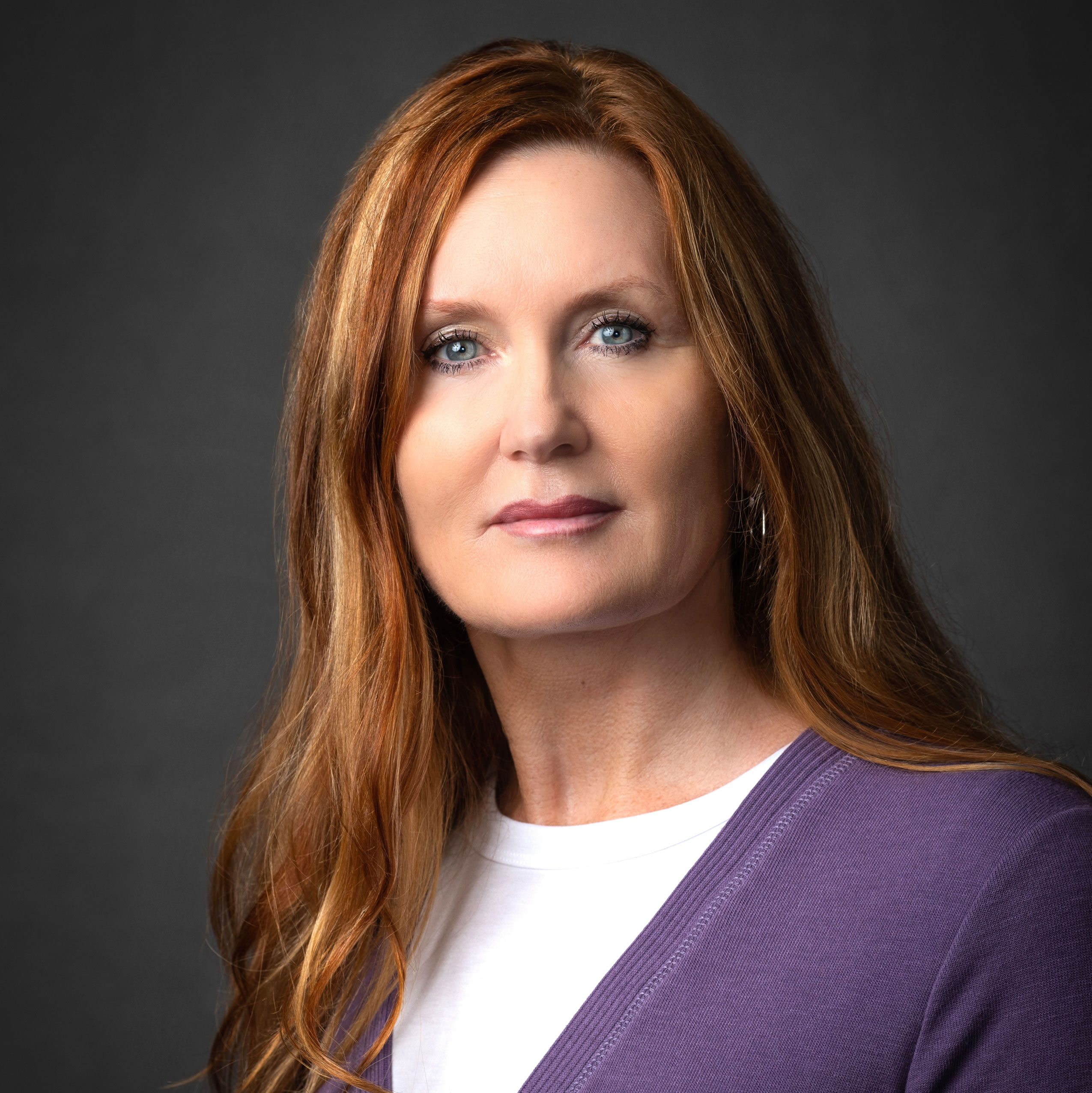 Tonya Tyler, PMHNP