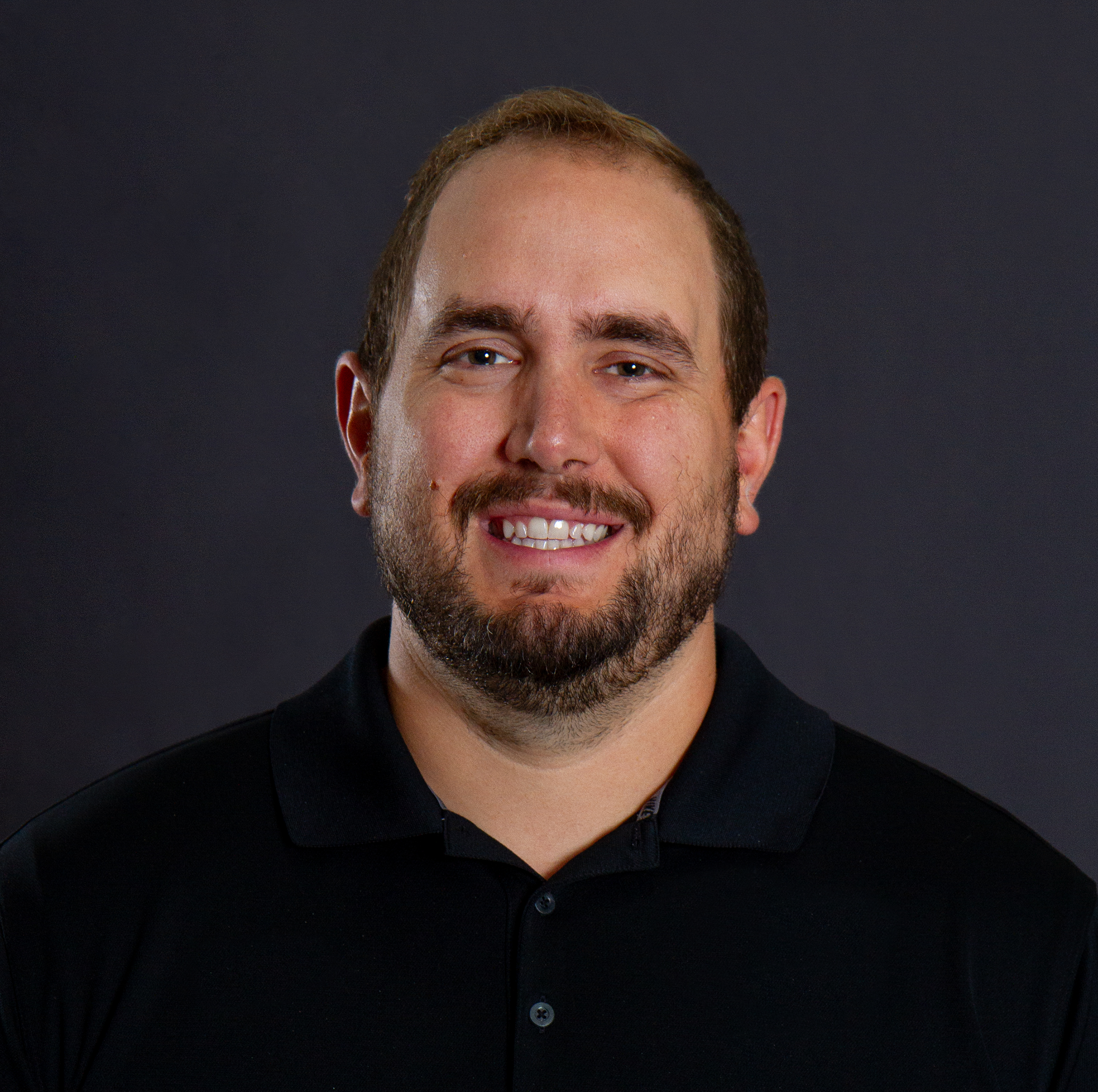 Read more about the article Tyler Hook, DMD
