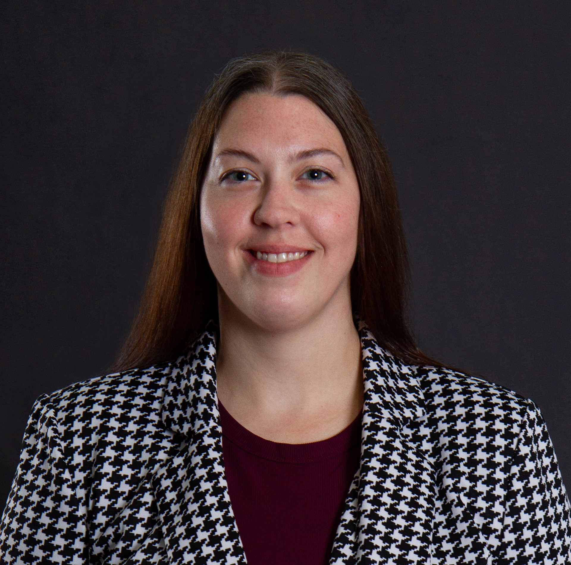 Victoria Vallandingham, RDH