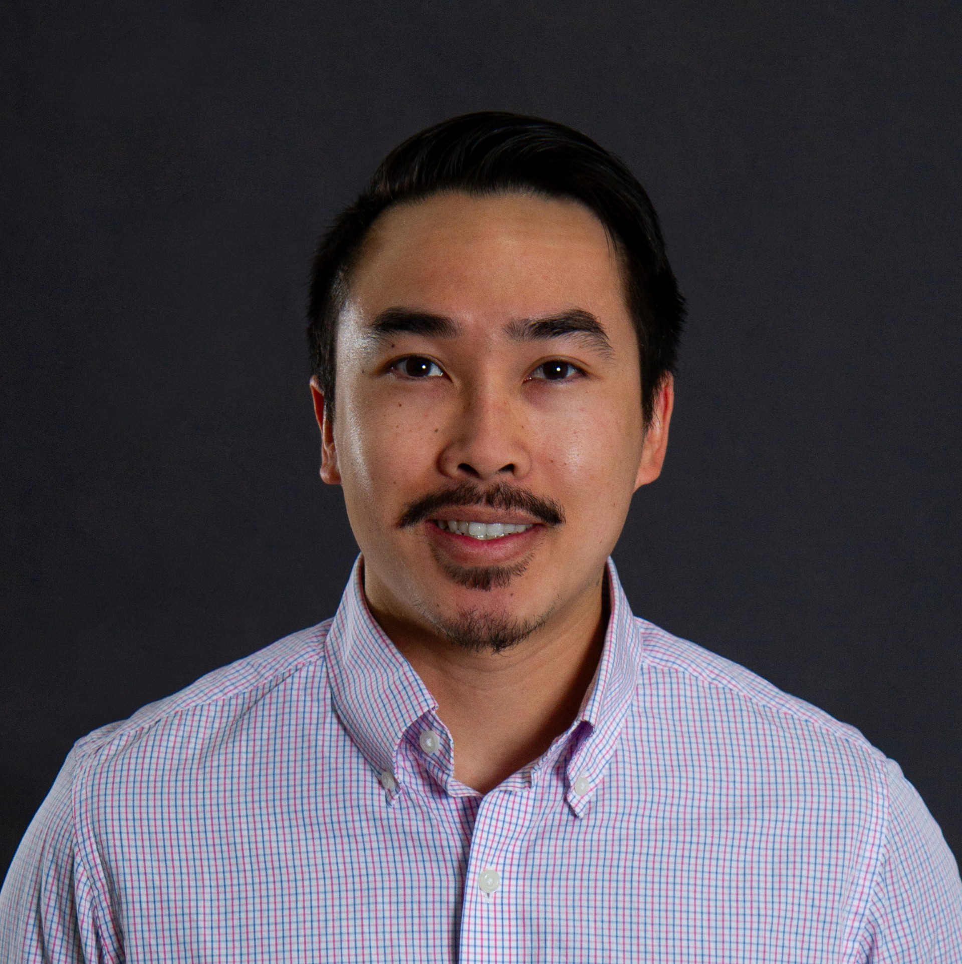 Read more about the article Vu Ho, DDS